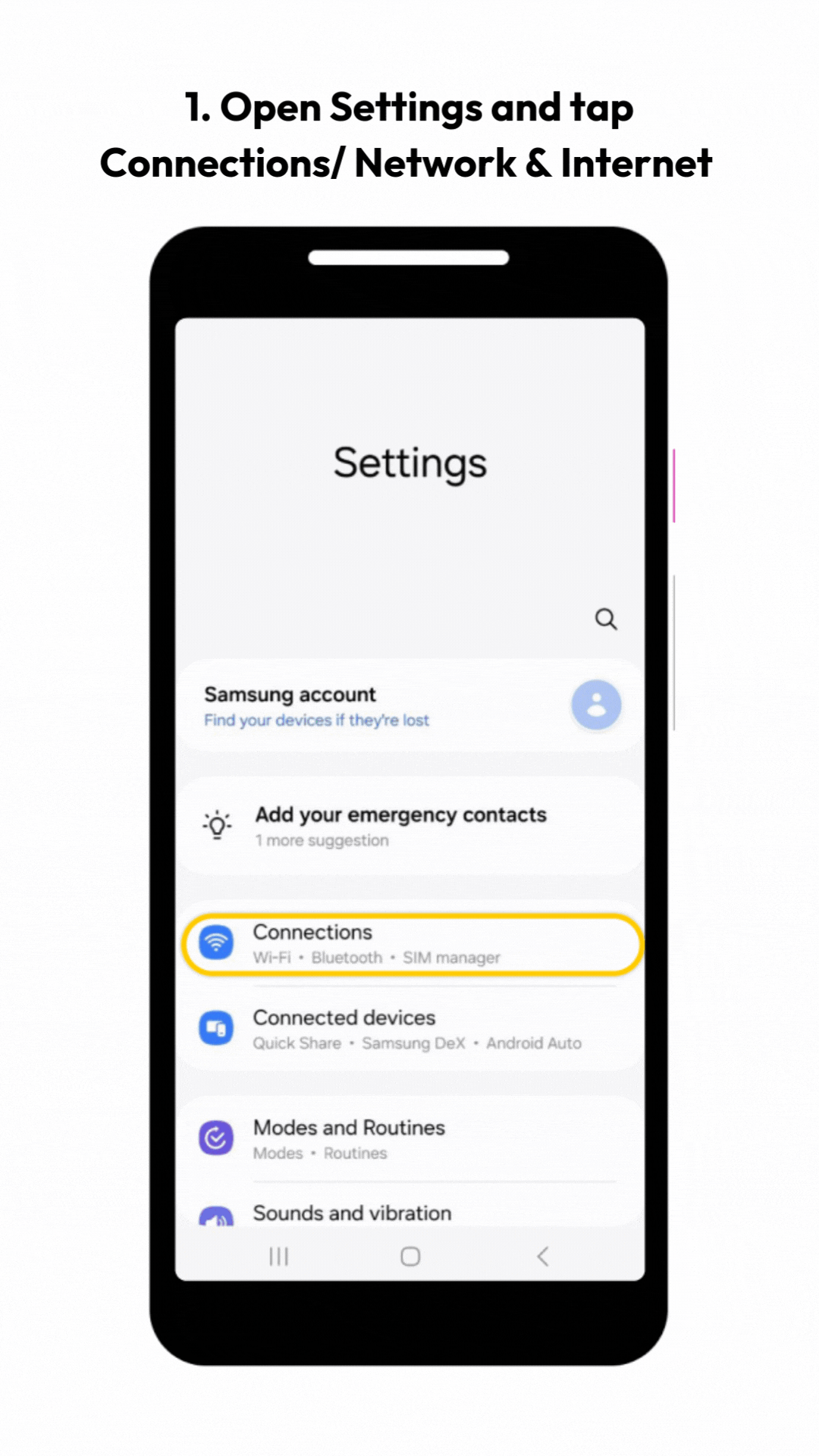 Android GOOSE.gif